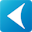 Teyuto logo