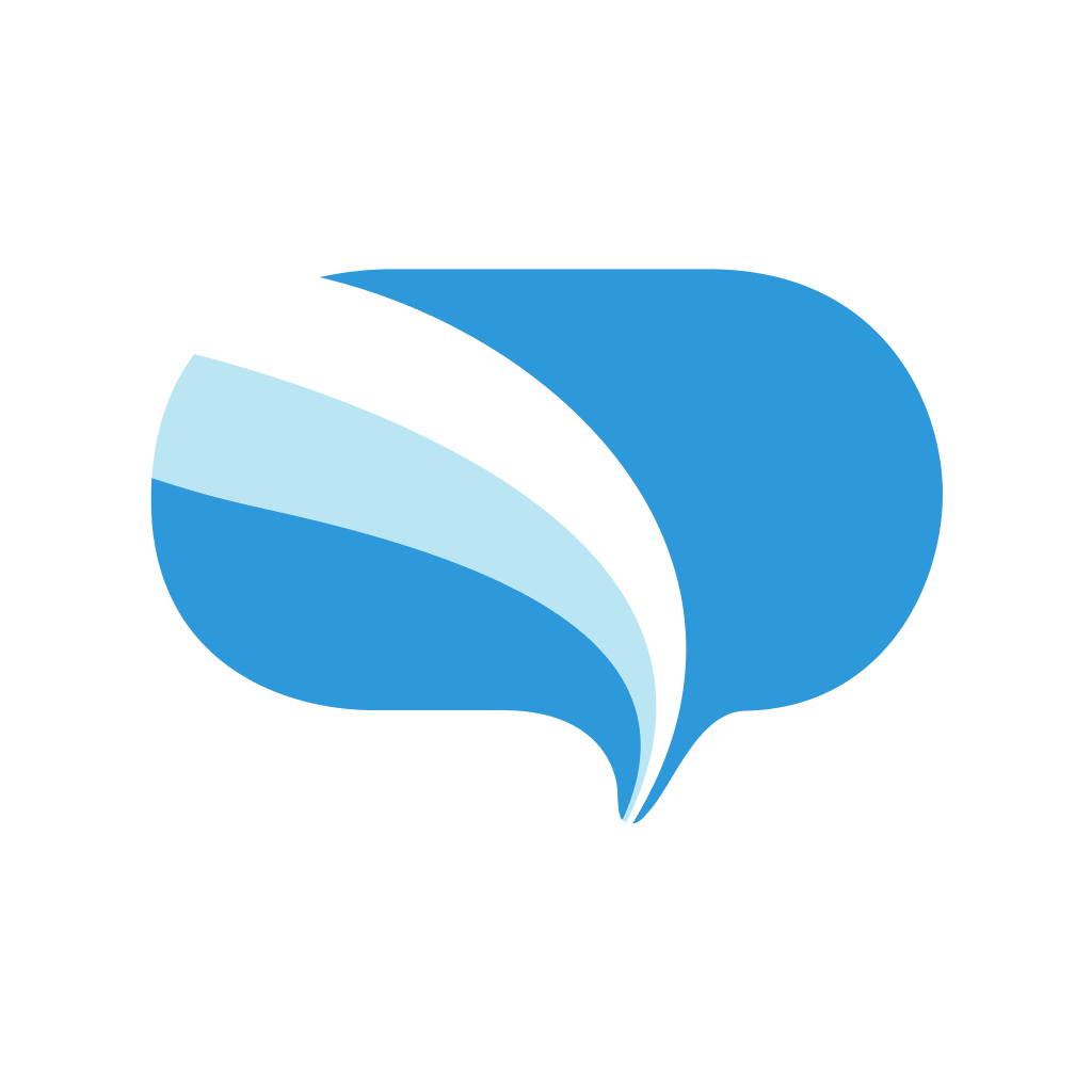 Leadgogo logo