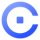 Copperx logo