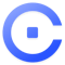 copperx logo