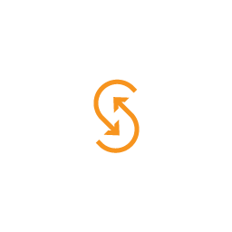 Sametrica Forms logo
