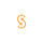 Sametrica Forms logo
