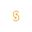 Sametrica Forms logo