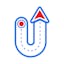 Upper Route Planner
