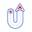 Upper Route Planner logo