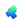 TAPTOK logo