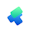 TAPTOK logo