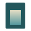 SubPage.App