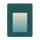 SubPage.App logo