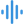 Ebby logo