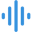Ebby logo