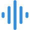 ebby logo