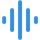 Ebby logo