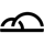 Groundbreaker logo