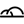 Groundbreaker logo