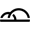 Groundbreaker logo