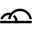 Groundbreaker logo
