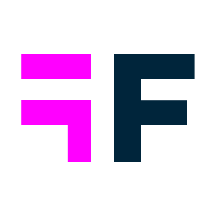 Forsta logo