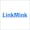 LinkMink logo