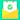 Byteplant Email Validator