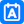 addcal logo