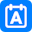 AddCal logo
