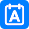 addcal logo