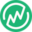MemberVault