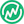 MemberVault logo