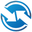 Web Shop Manager