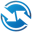 Web Shop Manager logo