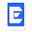 EbulkSMS logo
