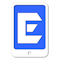 ebulksms logo