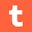 Tentary logo