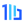 Moserbus logo
