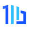 Moserbus logo