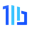 Moserbus logo