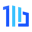 Moserbus logo