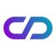 Calendesk