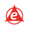 eway-crm logo