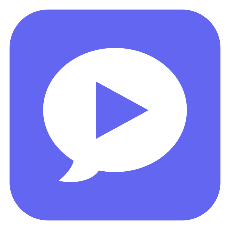 ScreenReply logo