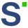Signify logo