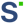 Signify triggers, actions, and search
