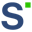 Signify logo