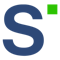 signify logo