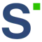 signify logo
