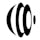 CRM Messaging logo