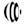 CRM Messaging logo