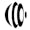 CRM Messaging logo