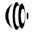 CRM Messaging logo
